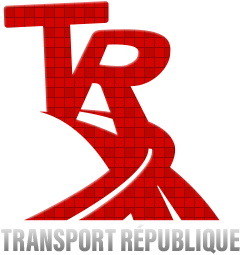 Transport République